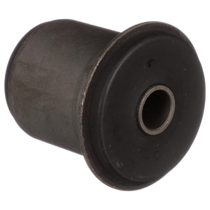 Front Lower Suspension Control Arm Bushing for Chevrolet Lumina APV 1996 1995 1994 1993 1992 1991 1990 P-247305