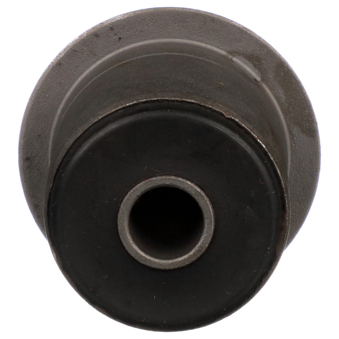 Front Lower Suspension Control Arm Bushing for Chevrolet Lumina APV 1996 1995 1994 1993 1992 1991 1990 P-247305