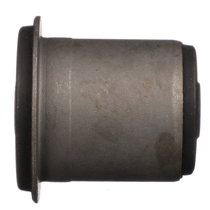 Front Lower Suspension Control Arm Bushing for Chevrolet Lumina APV 1996 1995 1994 1993 1992 1991 1990 P-247305