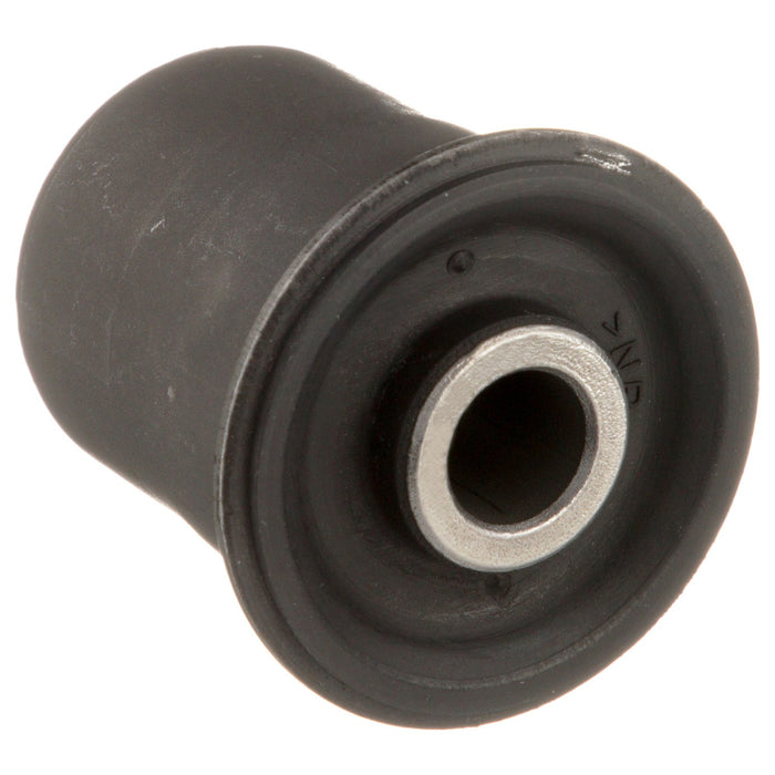 Front Upper Suspension Control Arm Bushing for Dodge Ram 1500 4WD 2008 2007 2006 P-247446