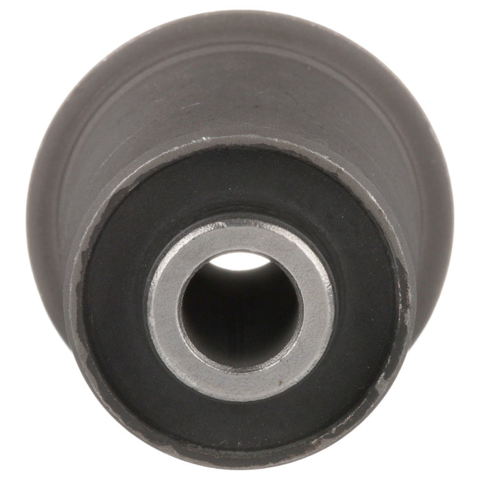 Front Upper Suspension Control Arm Bushing for Dodge Ram 1500 4WD 2008 2007 2006 P-247446