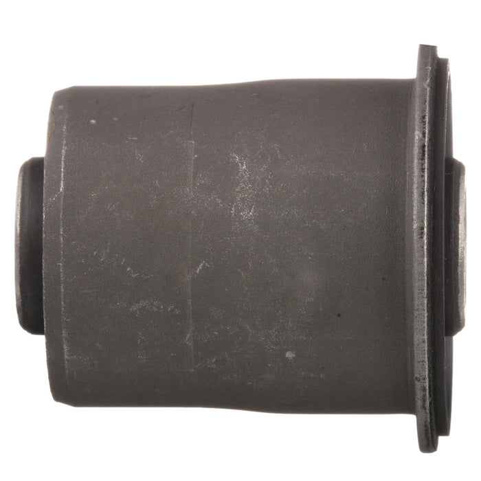 Front Upper Suspension Control Arm Bushing for Dodge Ram 1500 4WD 2008 2007 2006 P-247446