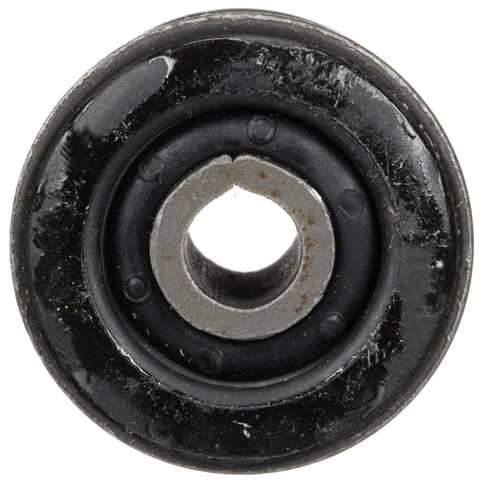 Front Suspension Track Bar Bushing for Jeep TJ 4WD 2006 2005 2004 2003 2002 2001 2000 1999 1998 1997 P-247478