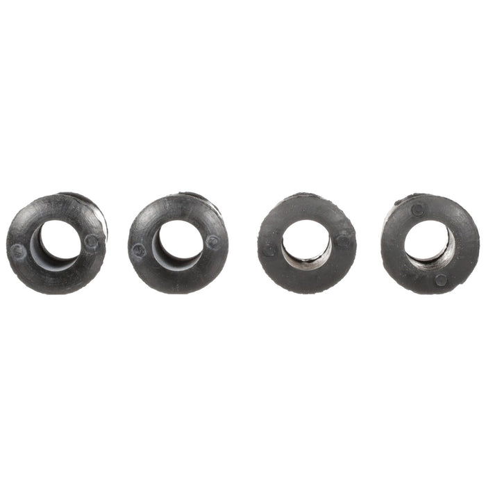 Front Forward OR Front Lower Leaf Spring Shackle Bushing for International B132 1960 1959 P-247833