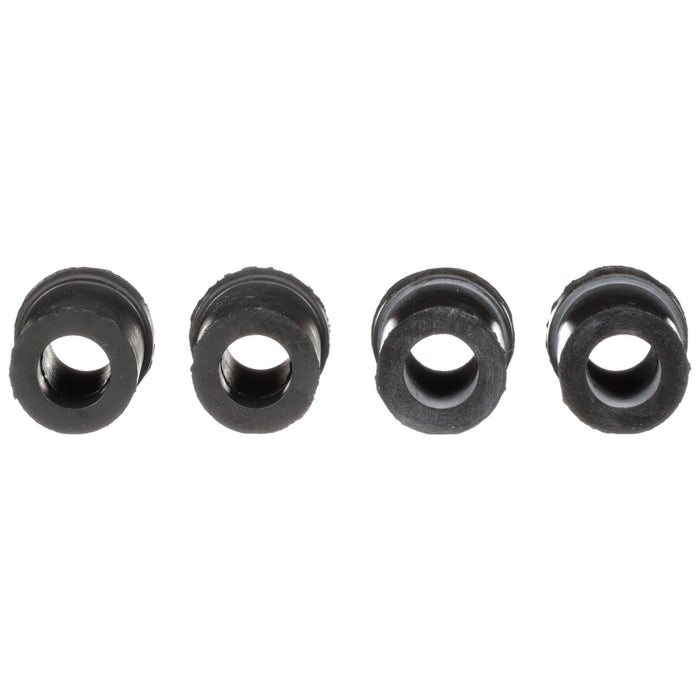 Rear Leaf Spring Shackle Bushing for Dodge B2500 1997 1996 1995 P-247777