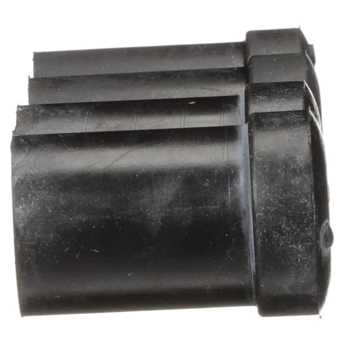 Front Forward OR Front Lower Leaf Spring Shackle Bushing for International B132 1960 1959 P-247833