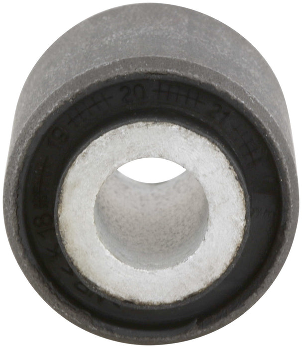 Rear Inner Suspension Control Arm Bushing for Mercedes-Benz C55 AMG 2006 P-247693