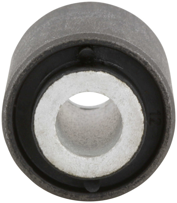 Rear Inner Suspension Control Arm Bushing for Mercedes-Benz C55 AMG 2006 P-247693