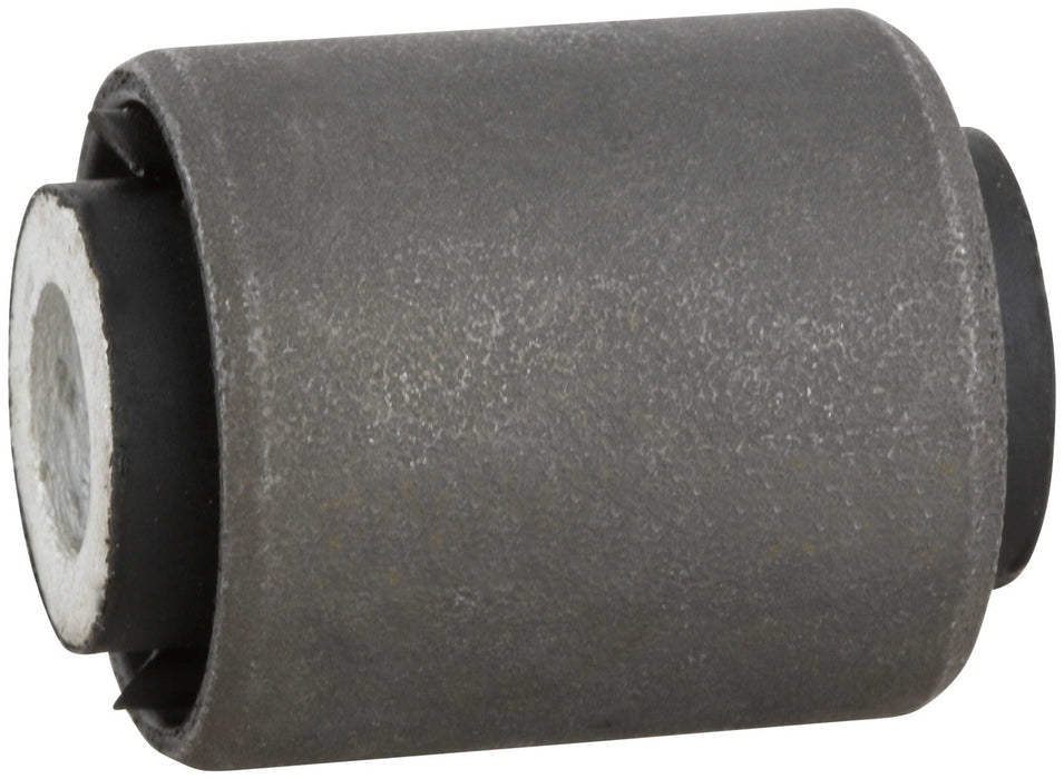 Rear Inner Suspension Control Arm Bushing for Mercedes-Benz C55 AMG 2006 P-247693