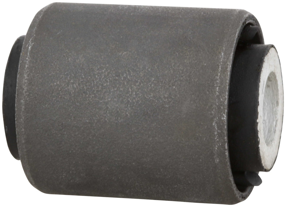 Rear Inner Suspension Control Arm Bushing for Mercedes-Benz C55 AMG 2006 P-247693