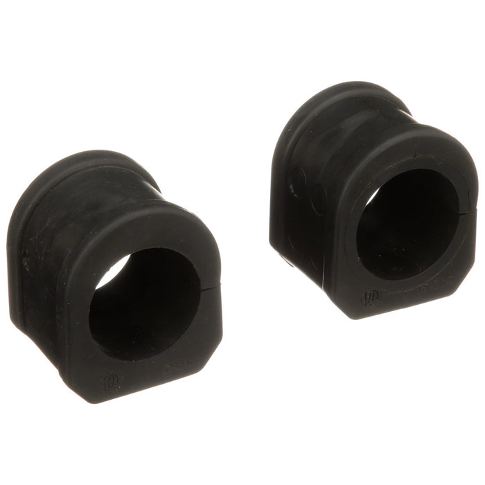 Front To Frame Suspension Stabilizer Bar Bushing Kit for Chevrolet Blazer 1994 1993 1992 P-248036