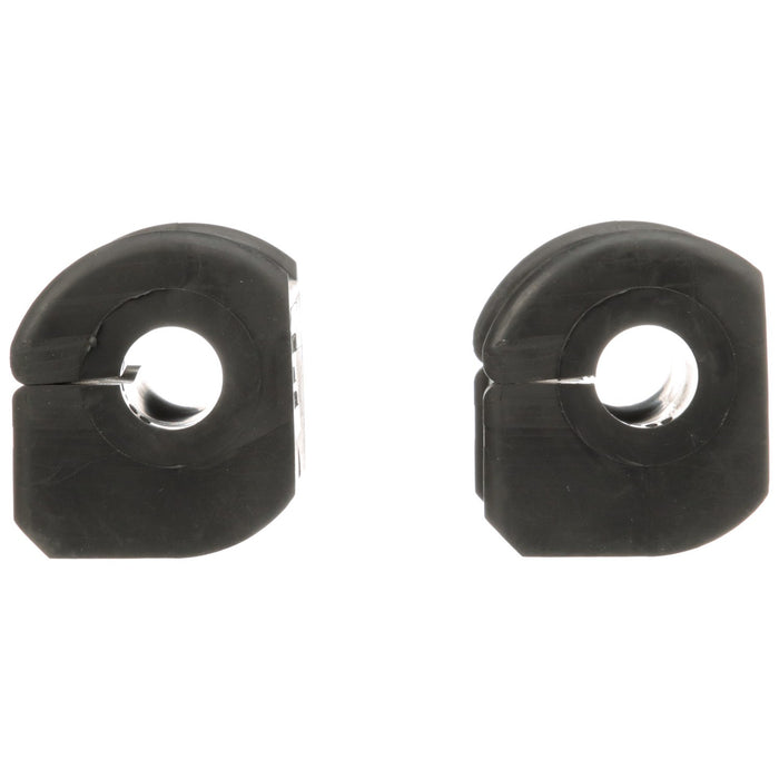 Front Suspension Stabilizer Bar Bushing Kit for Cadillac Allante 1993 1992 1991 1990 1989 1988 1987 P-248073