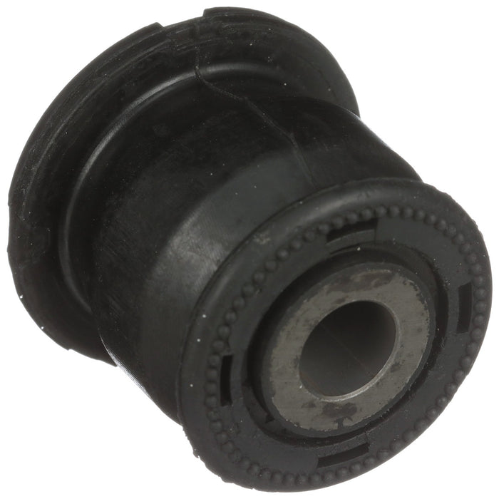 Rear Lower Forward Outer Suspension Control Arm Bushing for Honda Element 2006 2005 2004 2003 P-248817