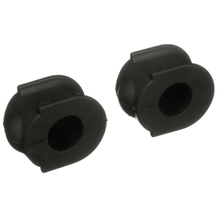 Front Suspension Stabilizer Bar Bushing Kit for Cadillac Seville 2004 2003 2002 2001 2000 1999 1998 P-248867