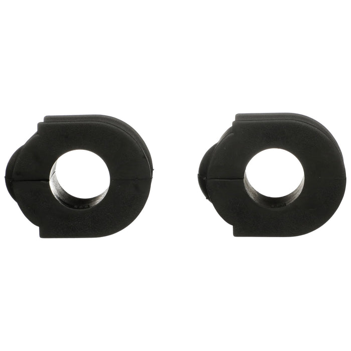 Front Suspension Stabilizer Bar Bushing Kit for Cadillac Seville 2004 2003 2002 2001 2000 1999 1998 P-248867