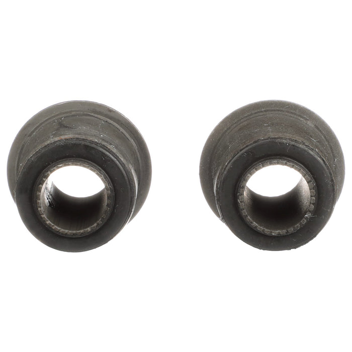 Front Suspension Control Arm Bushing Kit for Buick Electra 1970 1969 1968 1967 1966 P-248908