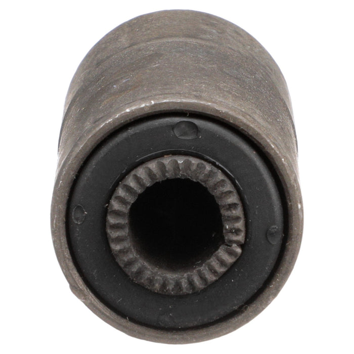 Front Lower Suspension Control Arm Bushing for Cadillac Eldorado 1966 1965 P-248924