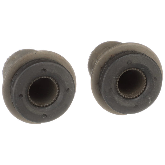 Front Upper Suspension Control Arm Bushing Kit for Pontiac Catalina 1970 1969 1968 1967 1966 1965 P-248938