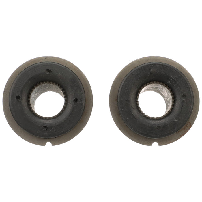 Front Upper Suspension Control Arm Bushing Kit for Pontiac Catalina 1970 1969 1968 1967 1966 1965 P-248938