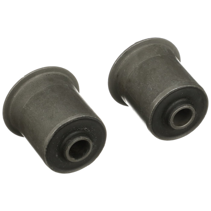 Rear Lower Suspension Control Arm Bushing Kit for Lincoln Continental 1979 1978 1977 1976 1975 1974 1973 1972 1971 1970 P-249360