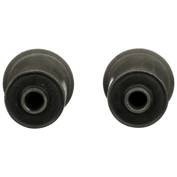 Rear Lower Suspension Control Arm Bushing Kit for Lincoln Continental 1979 1978 1977 1976 1975 1974 1973 1972 1971 1970 P-249360