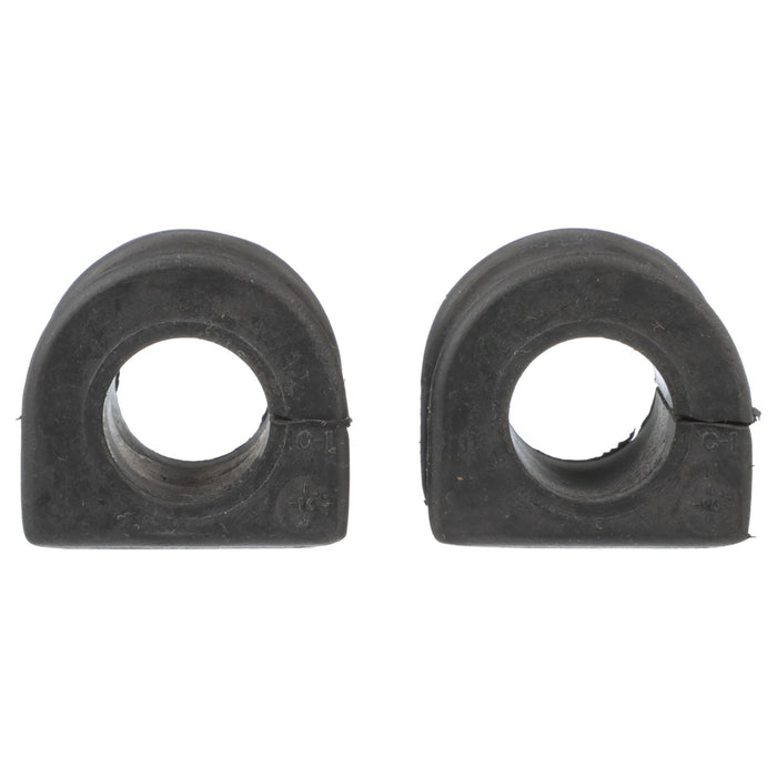 Rear Suspension Stabilizer Bar Bushing Kit for Toyota Land Cruiser 1997 1996 1995 P-249447