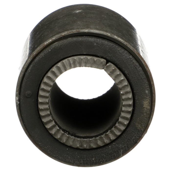 Rear Rearward Leaf Spring Shackle Bushing for Dodge M300 1974 P-249504