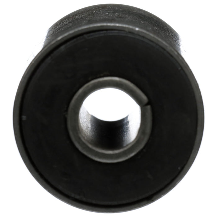 Rear To Spring Leaf Spring Shackle Bushing for Jeep Comanche 1992 1991 1990 1989 1988 1987 1986 P-249698