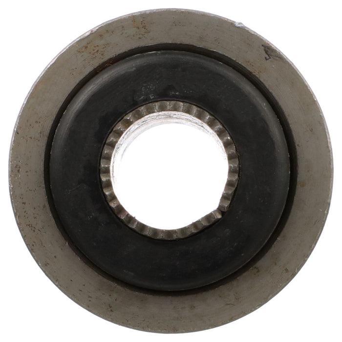 Rear Lower Forward Suspension Control Arm Bushing for Chevrolet Parkwood 1961 1960 1959 P-249729