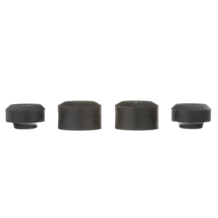 Front Suspension Strut Rod Bushing Kit for Cadillac DeVille 1996 1995 1994 P-249960