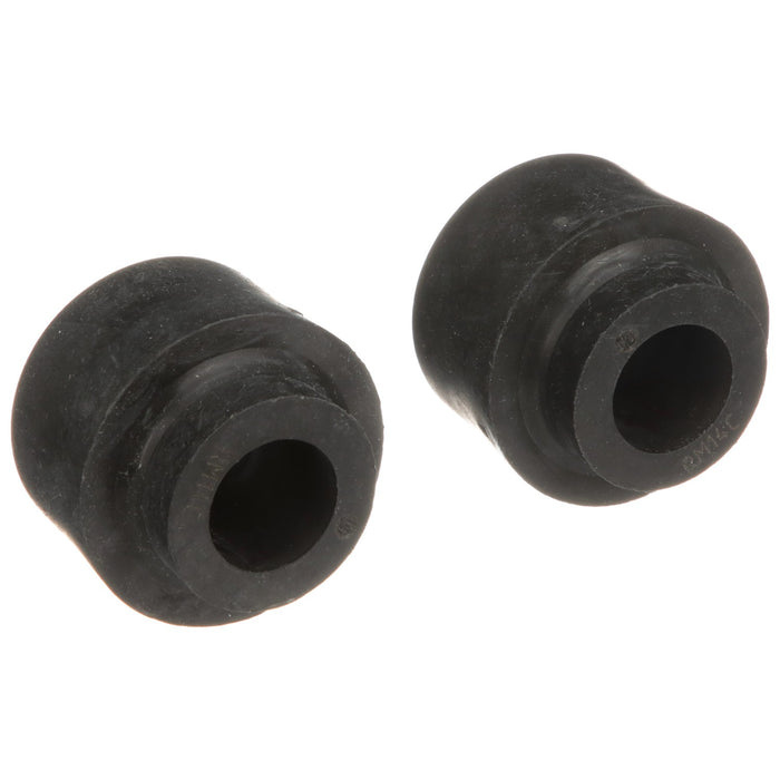 Front Radius Arm Bushing for Ford E-100 Econoline Club Wagon 1977 1976 1975 P-250090