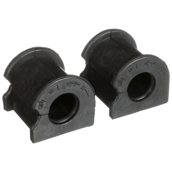 Rear Suspension Stabilizer Bar Bushing Kit for Ford Explorer Sport Trac 2010 2009 P-250122