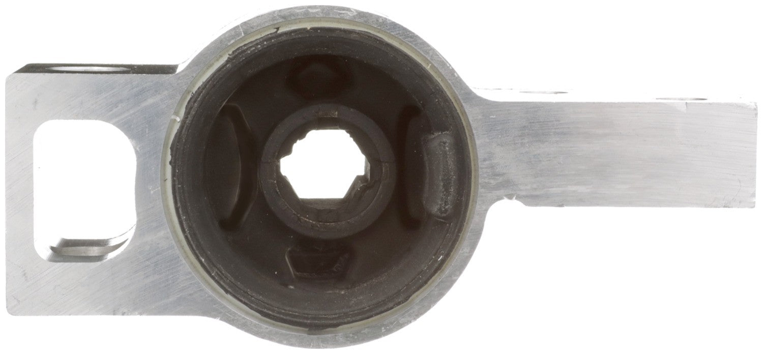 Front Left Lower Rearward Inner Suspension Control Arm Bushing for Volkswagen Tiguan 2009 P-250173