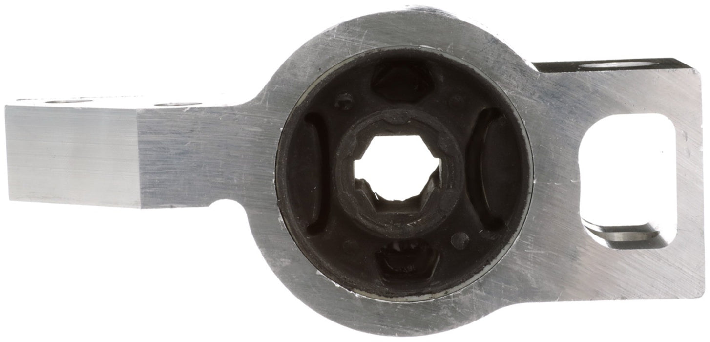 Front Left Lower Rearward Inner Suspension Control Arm Bushing for Volkswagen Tiguan 2009 P-250173