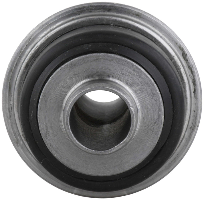 Rear At Knuckle (Lower) Suspension Control Arm Bushing for BMW 750iL 2001 2000 1999 1998 1997 1996 1995 P-250272