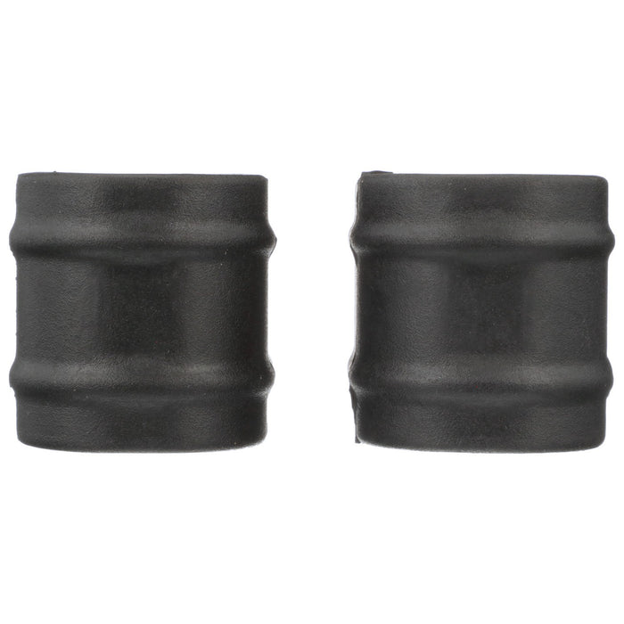 Front Suspension Stabilizer Bar Bushing Kit for Cadillac CTS RWD 2009 2008 P-250295