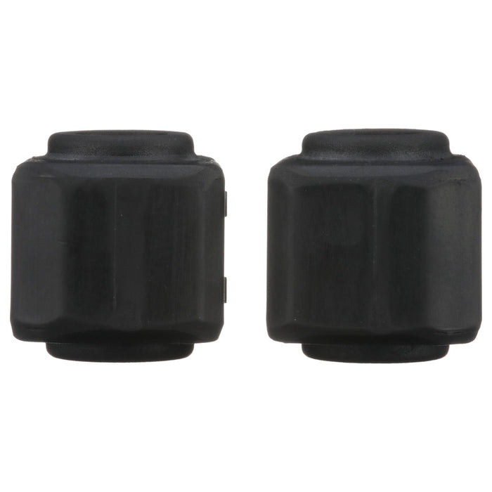 Front Suspension Stabilizer Bar Bushing Kit for Pontiac Pursuit 2006 P-250317