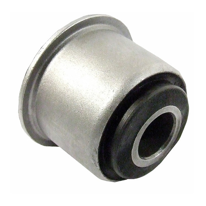 Front Axle Support Bushing for Ford E-350 Super Duty 2007 2006 2005 2004 2003 2002 2001 2000 1999 P-251233