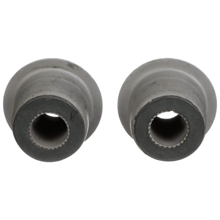 Front Upper Suspension Control Arm Bushing Kit for Dodge B250 1994 1993 1992 1991 1990 1989 1988 1987 1986 1985 1984 1983 1982 1981 P-251346