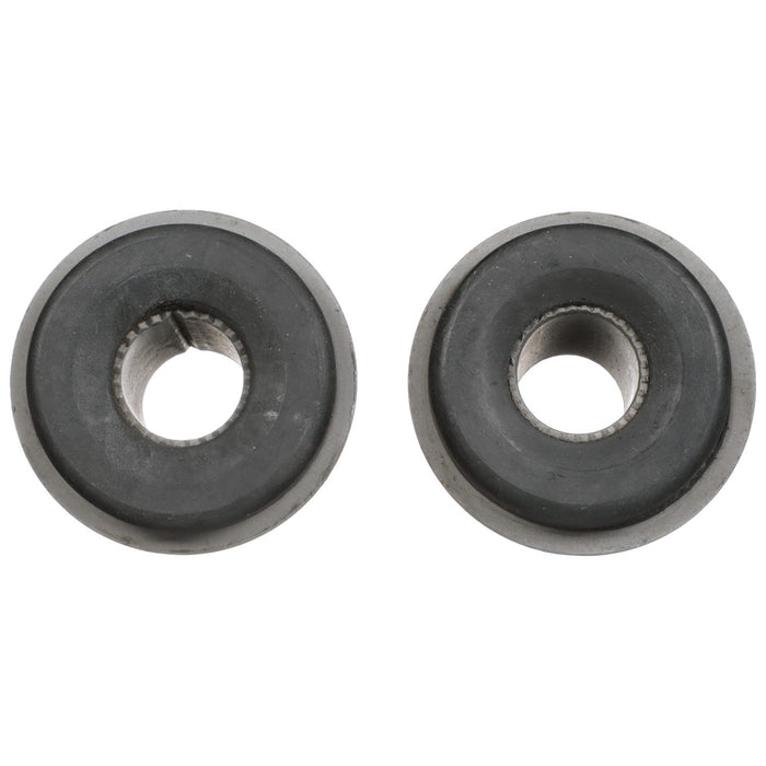 Front Upper Suspension Control Arm Bushing Kit for Dodge B250 1994 1993 1992 1991 1990 1989 1988 1987 1986 1985 1984 1983 1982 1981 P-251346