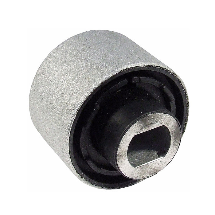 Front Lower Inner Rearward Suspension Control Arm Bushing for Mercedes-Benz CLK500 2006 2005 2004 2003 P-251713