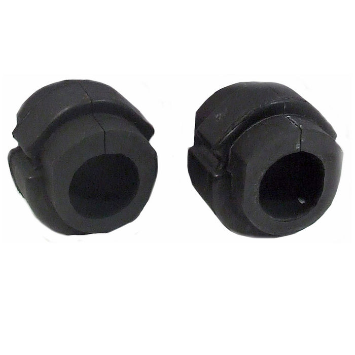 Front Suspension Stabilizer Bar Bushing Kit for Volkswagen Passat 2005 2004 2003 2002 2001 2000 1999 1998 1997 P-251851