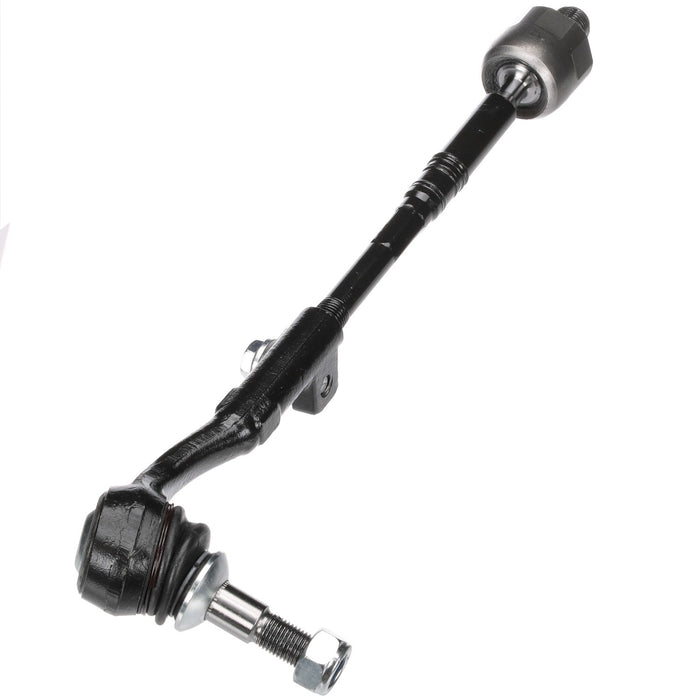 Left Steering Tie Rod End Assembly for BMW 325i 2006 - Delphi TL2025