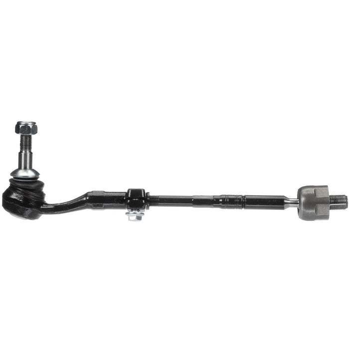 Left Steering Tie Rod End Assembly for BMW 325i 2006 - Delphi TL2025