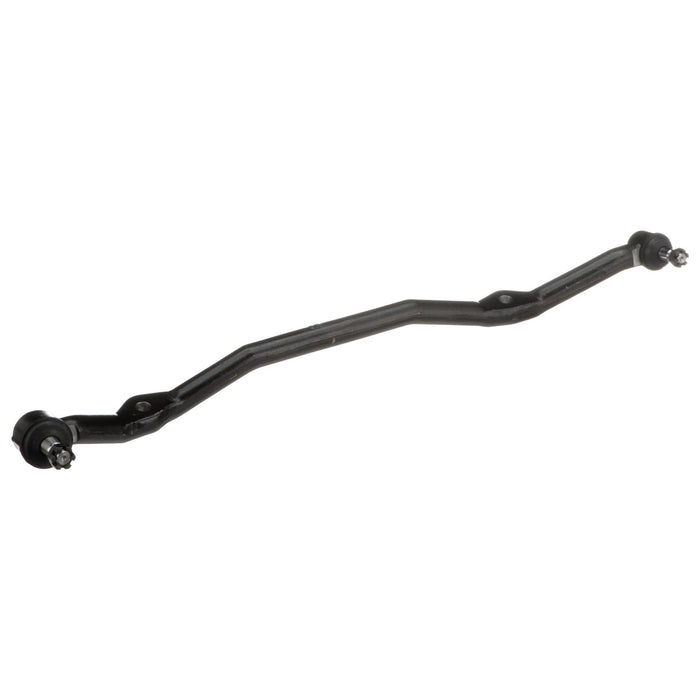 Steering Center Link for Oldsmobile Cutlass Salon 1977 1976 1975 - Delphi TL2044