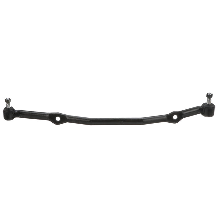 Steering Center Link for Oldsmobile Cutlass Salon 1977 1976 1975 - Delphi TL2044