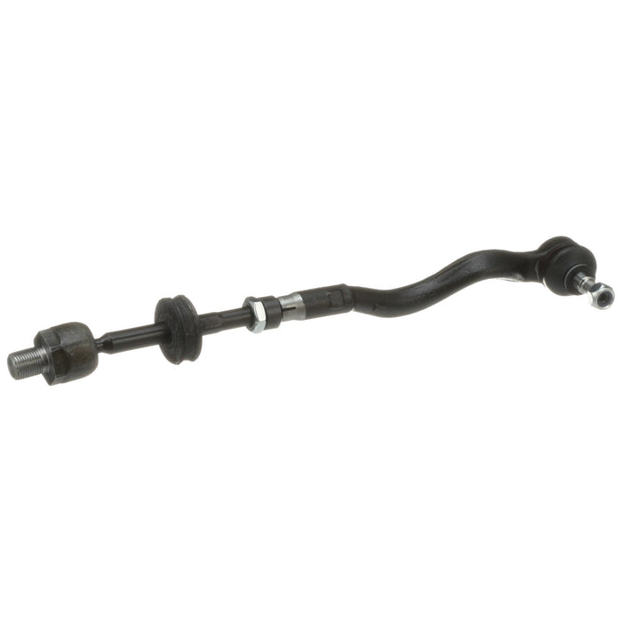 Left Steering Tie Rod End Assembly for BMW 320i 1995 1994 1993 1992 P-252526