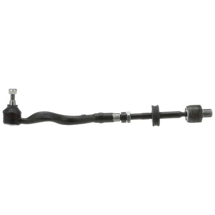 Left Steering Tie Rod End Assembly for BMW 320i 1995 1994 1993 1992 P-252526