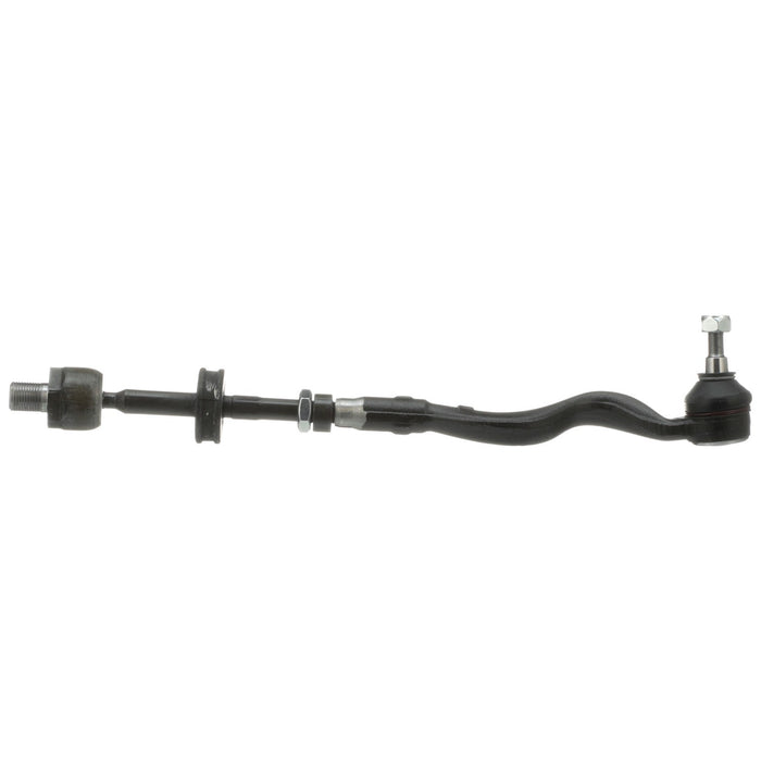 Left Steering Tie Rod End Assembly for BMW 320i 1995 1994 1993 1992 P-252526