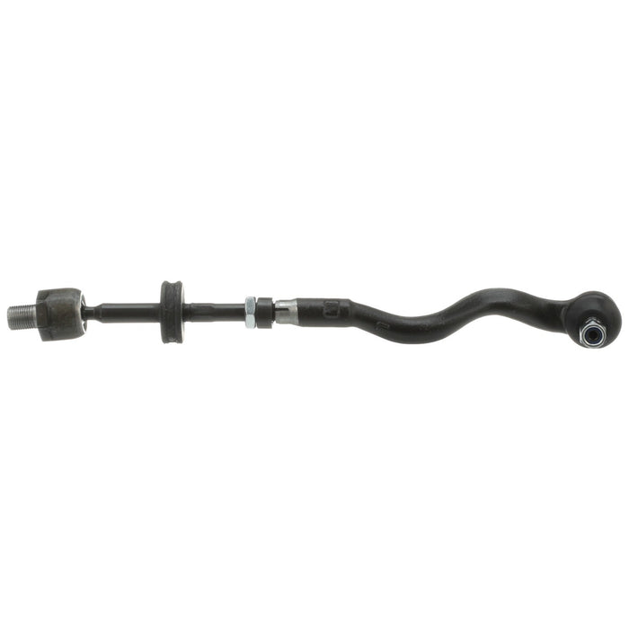 Left Steering Tie Rod End Assembly for BMW 320i 1995 1994 1993 1992 P-252526